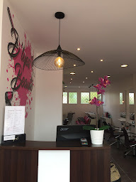 Photo n°37 de D'Lyss Beauté à Franconville (Institut de beauté)