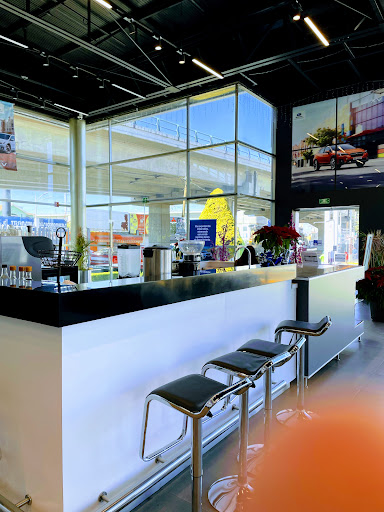 Subaru Metepec - Thumbnail