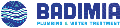 Badimia Plumbing & Water Treatment - Thumbnail