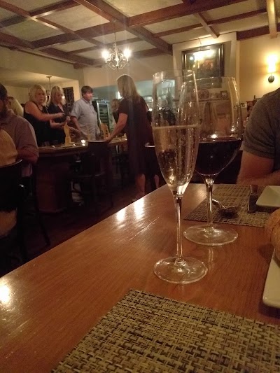 Photos of Trattoria Lucca