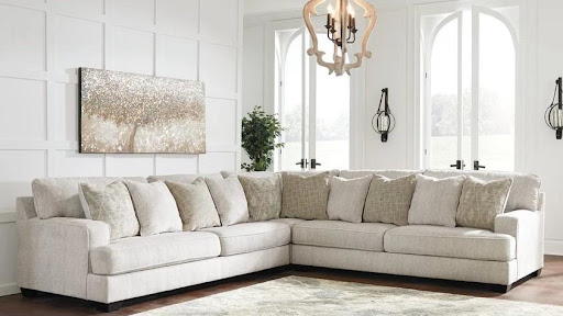 Alex Furniture - Bedroom & Living Room Furniture - Thumbnail