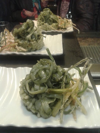 Photos of Restaurante Polvorilla