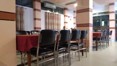 Photos of Swad Cafe & Restaurant