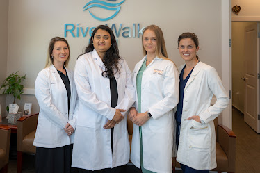 Riverwalk Dental Group SLW