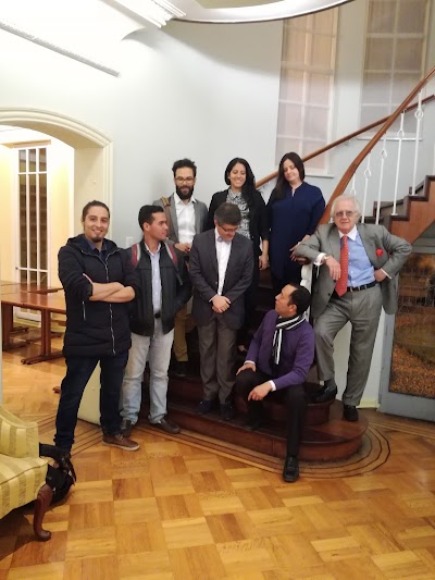 Photos of Museo Casa Lleras