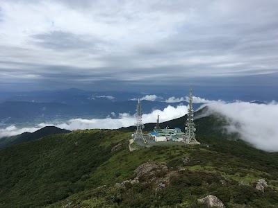 Photos of 노고단
