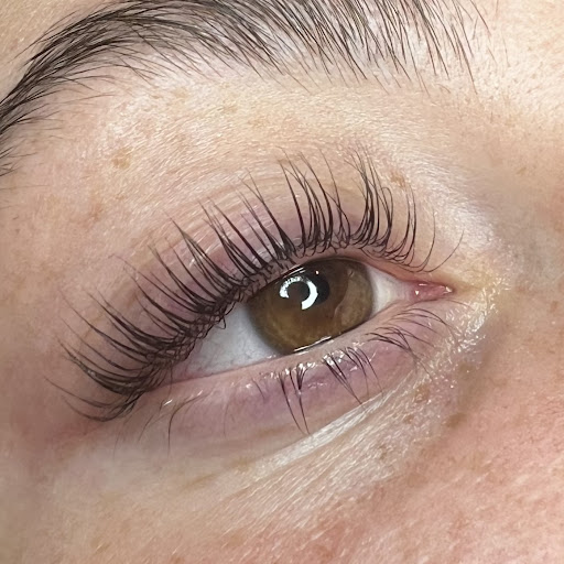 The Secret Spa - Stockton Heath