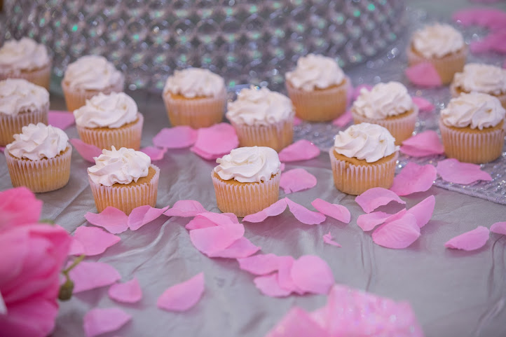 My Royal Palace by null