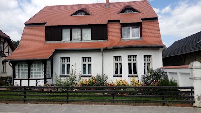 Photos of TRYP by Wyndham Halle