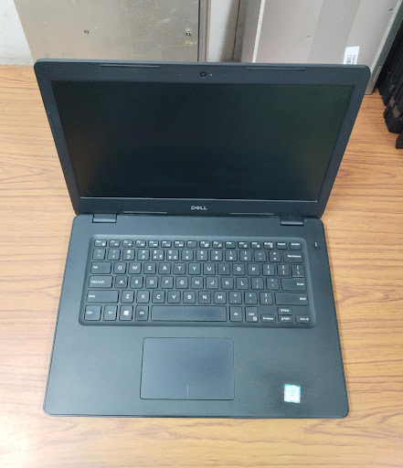 Laptop repair only 1299 starting fully complete service post image