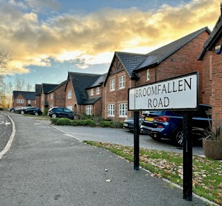 Emma Ewing Estate Agency