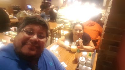 Photos of Servicentro Terpel