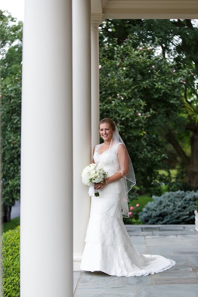 Photos of Alterations By Toni