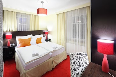Photos of Pytloun Design Hotel