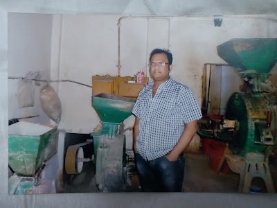 Photos of হুমায়ূন ফেলোয়ার মিল
