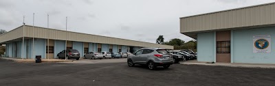 Photos of Avalon University School of Medicine