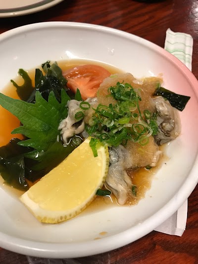Photos of はちきん食堂