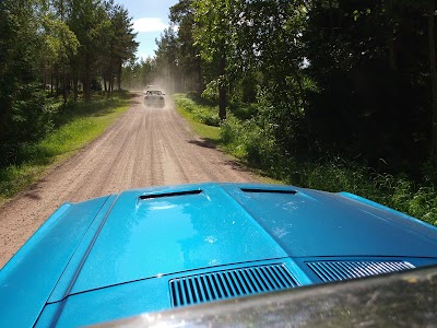 Photos of S&ouml;der&ouml; stugby