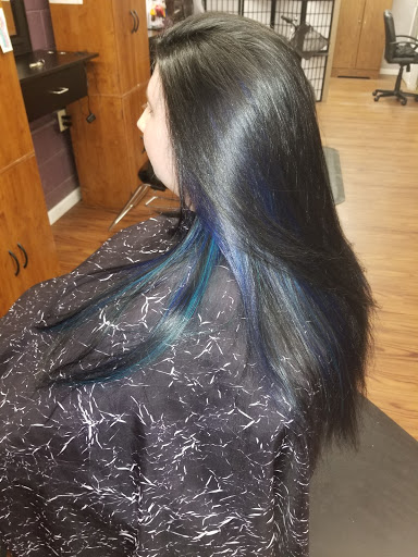 Beautifications - Visual
