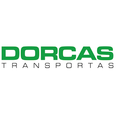Photos of Dorcas UAB - Lithuania Truck Rentals