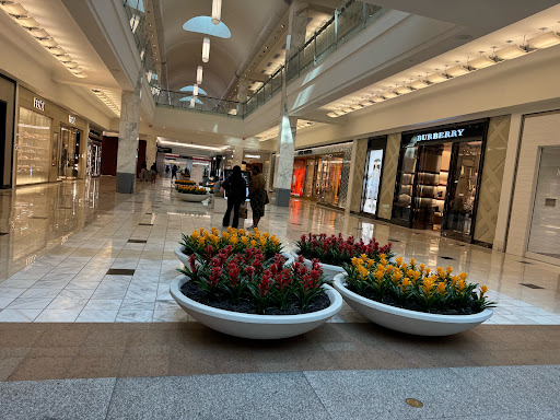 Lenox Square - Thumbnail