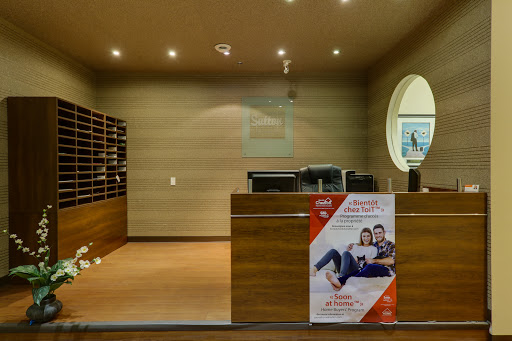 Agence immobilière groupe sutton – excellence Gallery - Canada