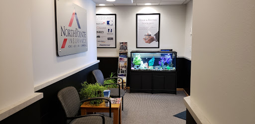NorthPointe Insurance Gallery - United States