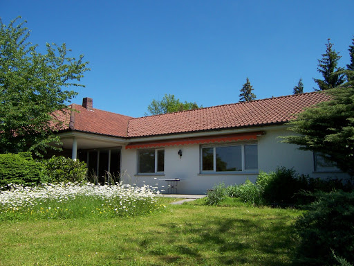 Landgraf Immobilien GmbH