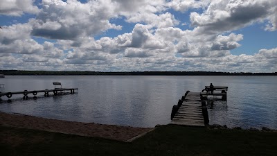 Photos of Twin Waters Resort