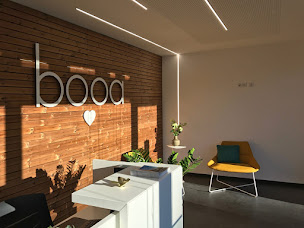 Photo n°6 de Maisons booa Bartenheim à Bartenheim (Constructeur de maisons personnalisées)