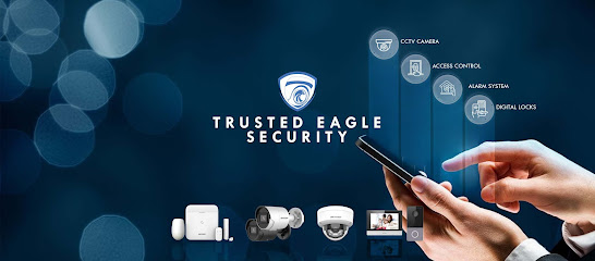 Trusted Eagle Security