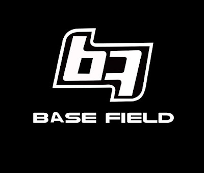 Photos of Base field