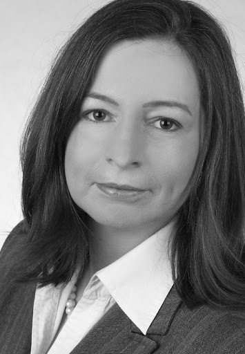 Sonja Seibold Steuerberaterin, Systemischer Coach - Thumbnail