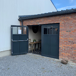 Photo n°10 de Signature Mobilier et Décoration à Quesnoy-sur-Deûle (Magasin de meubles)