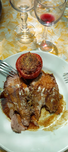 Ca' Del Bosco - Thumbnail
