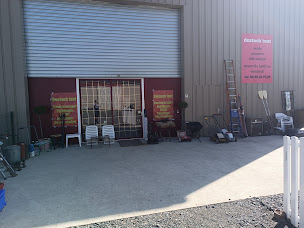 Photo n°28 de destock'tout à Parcé-sur-Sarthe (Magasin d'articles d'occasion)