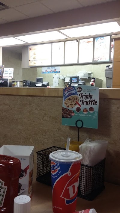 Photos of Dairy Queen