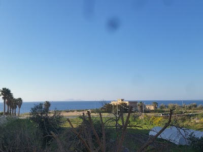 Photos of Residence Le Saline Marsala