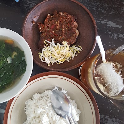 Photos of Waroeng Makan Pecak Ikan