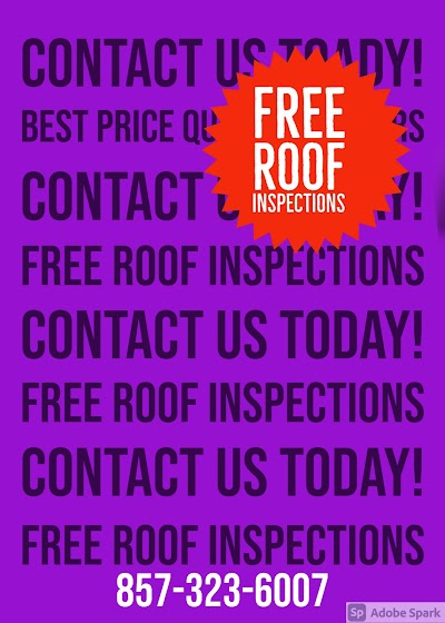 Superior Roofing Specialists