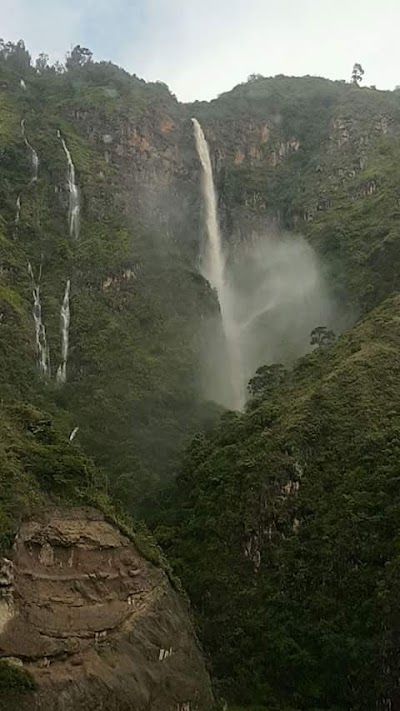 Photos of Vereda Dos Caminos