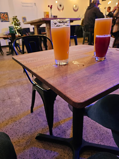 Intuition Brewing - Thumbnail
