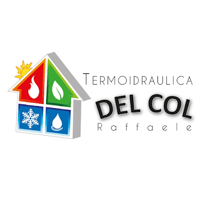 Termoidraulica Del Col Raffaele