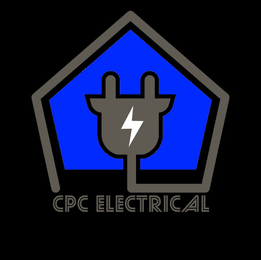 CPC Electrical - Thumbnail