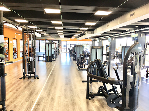 FitActive Rovigo - Visual