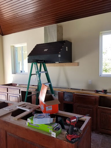 Sparkz Electric Service Llc. Gallery - United States