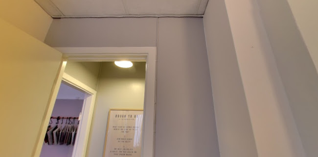 Kommentarer og anmeldelser af Leckerbaer