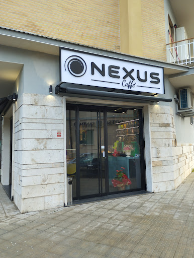 Nexus Caffè - Thumbnail