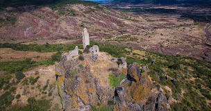 Photo n°4 de Roques Immobilier Lodève à Lodève (Agence de location immobilière)
