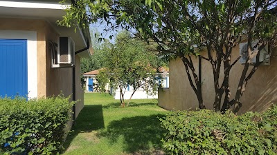 Photos of Villaggio L'Oasi
